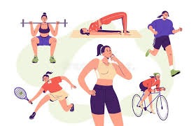 阿莫里姆解释为何选择约罗而非齐尔克泽：这完全是基于对今日赛况的考量，我们力求让球队以最舒适的状态赢得比赛。虽然选择有限，但我们已经做好全力争胜的准备。 来源：utdreport