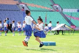 火腿孙易磊下二军！教练：非关保送 而是为了「更高层次」成长｜日职