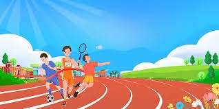 WTT多哈冠军赛国乒昨日6胜1负 今日赛程公布