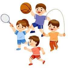 LukaMagic！东契奇完全没空间超远三分神奇压哨命中 詹姆斯笑嘻了