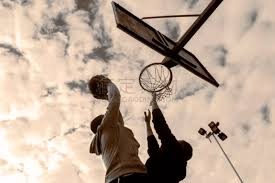 网球焦点对决赛后复盘 关键分处理能力解读