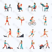 中超积分榜实时更新 争冠集团与保级区形势分化