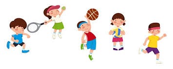 迪马利亚：我在考教练证，想执教罗萨里奥中央和博卡青年