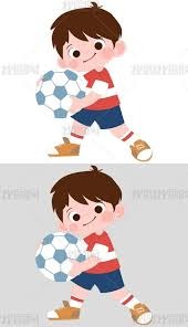 和平精英全球邀请赛季后赛精彩回放