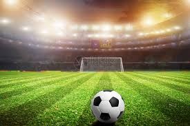 麻将为什么高手都不着急（麻将高手为何从容不迫）