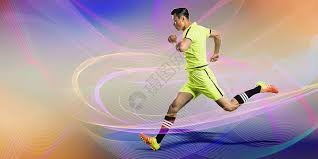 中国CS迎来黄金时代：解说Anders谈CN电竞战队的崛起