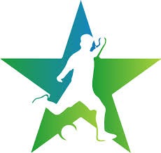 《Code Violet》评分只有4分 被网友戏称最烂PS5独占