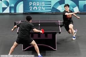 2004 禁药风云：巴里·邦兹在争议声中达成生涯第 700 支本垒打