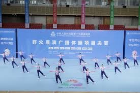 绝杀脚，累到爬不起来#足球