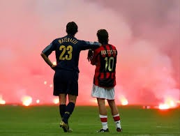 战公牛火箭不变阵！伊森继续缺席，打硬仗底气不足，乌度卡最后救赎