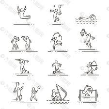 每体：巴萨发现约100名会员涉及欧冠对法兰克福门票转售问题