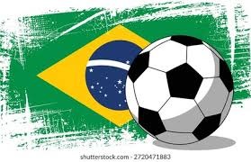 尼克斯黑马本色，3月胜率超80%