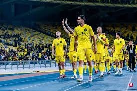 贡萨洛·加西亚戴帽 皇马收获新年开门红