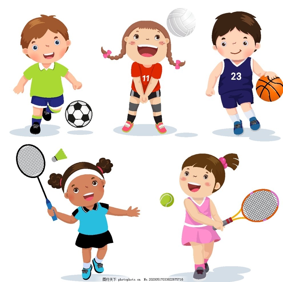 坑了！场上骂骂咧咧，搞乱北京队节奏，付政浩：换作客场早罚出去了