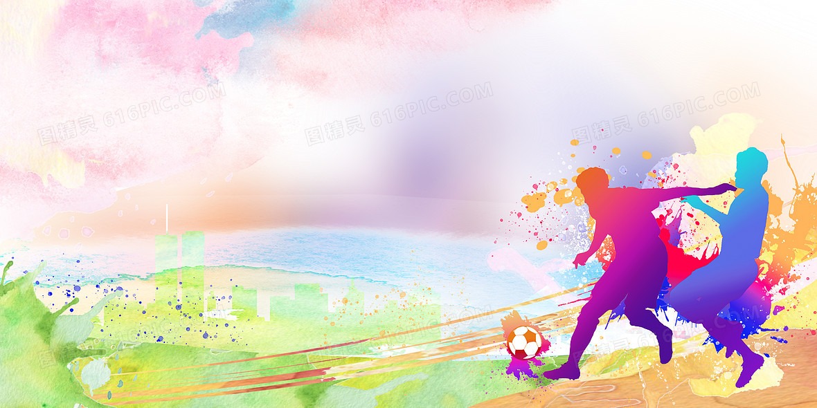 C罗谈缺席若塔葬礼：这种时刻我不想成焦点，不后悔这一决定