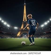 神一场鬼几场！湖人二队后场得分手的稳定性实在是太差了一些？