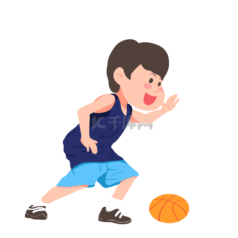 扛起球队进攻！小波特半场19分4抢断，第二节5中5