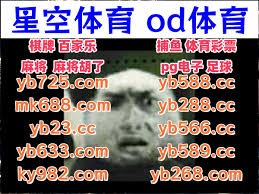 山西男篮84-97不敌宁波，要严厉批评的，不光是教练，还有球员