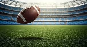 退步最快球员？现国手5中0被王浩然打爆，球迷：不如范子铭