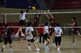 库德特：巴萨门将做出了关键扑救，他们下半场未制造太多威胁