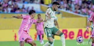 独家．会员文：体坛视野｜大马女篮迎新主帅 陈玉霞绝对苦差 正面看待