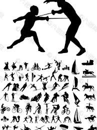 砸歪篮筐！湖人大将6中1怒砍2分 正负值-15队内最低