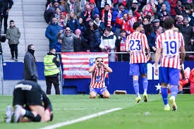 2023 年 MLB 全明星赛在西雅图举行，国联时隔 11 年首次取胜