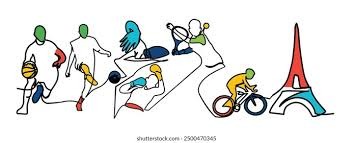 模拟赛车电竞设备发展趋势