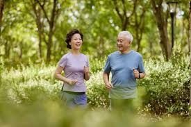 阿莫林曾以欧冠大胜完美谢幕 热血永不褪色#足球