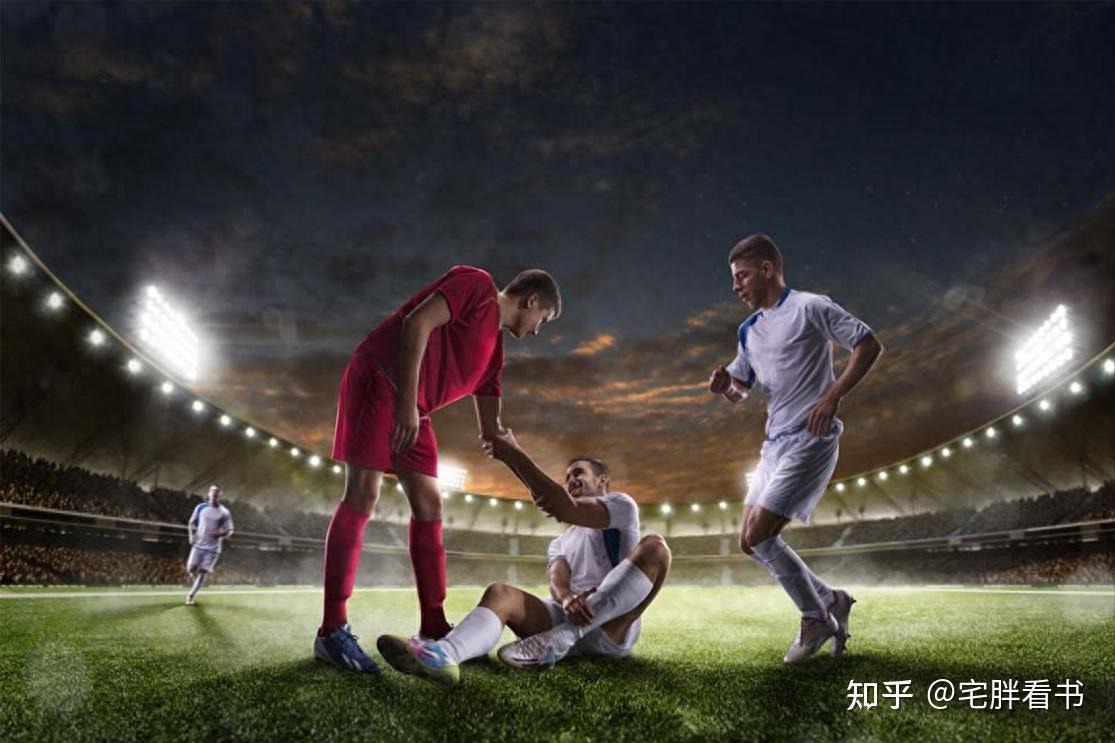 详解棒球规则中的“强制进垒”及其对跑垒员判断的几何学限制