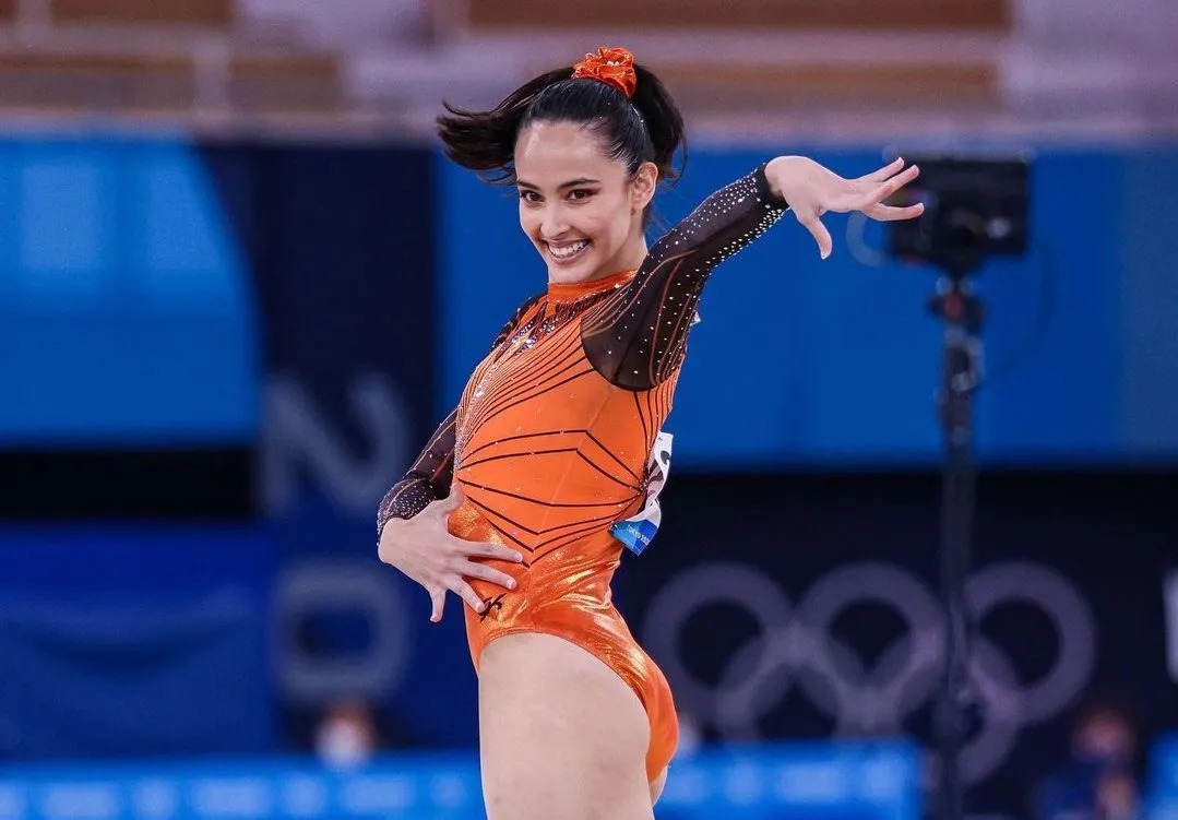 【日职】辰己凉介、桑原将志、松本刚 FA 去向未定 打击能力差异成评价关键！｜日本职棒