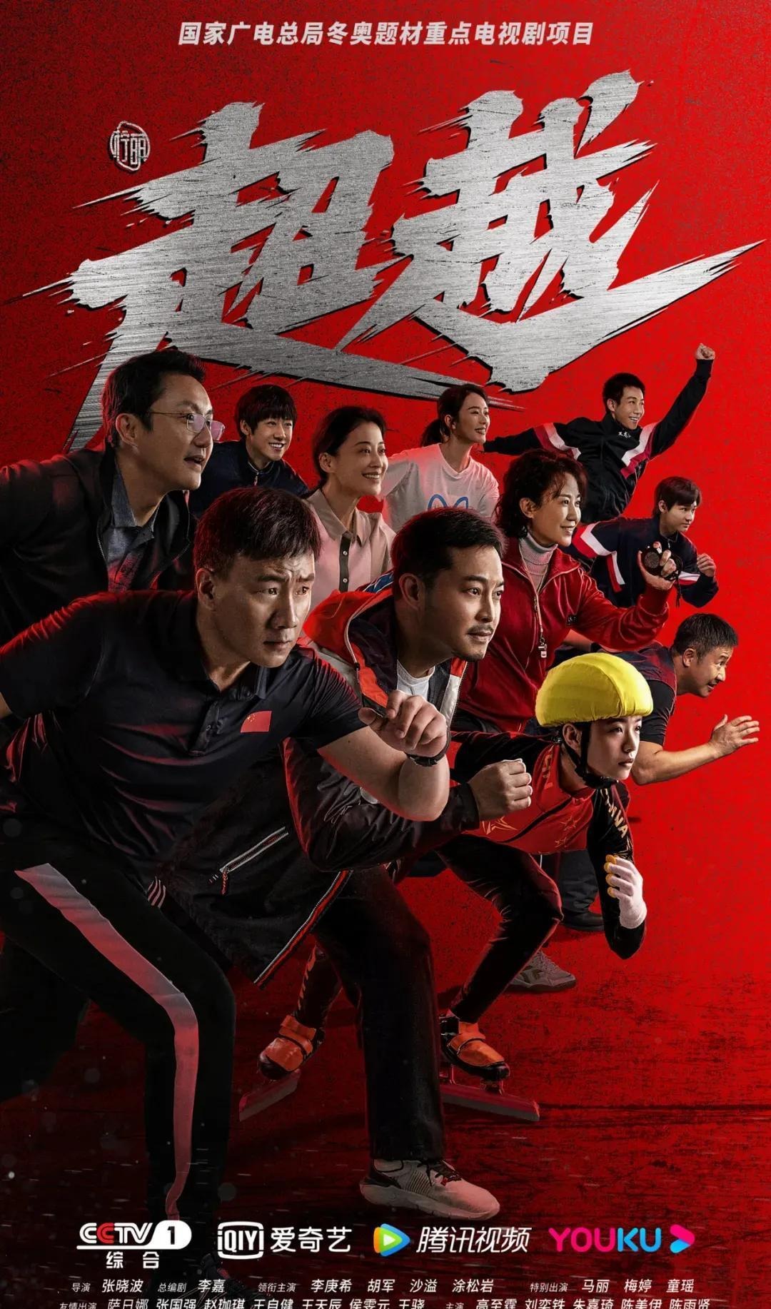 CBA最新消息！浙江广厦裁掉伯顿，山西注册凯尔，首钢确定外援