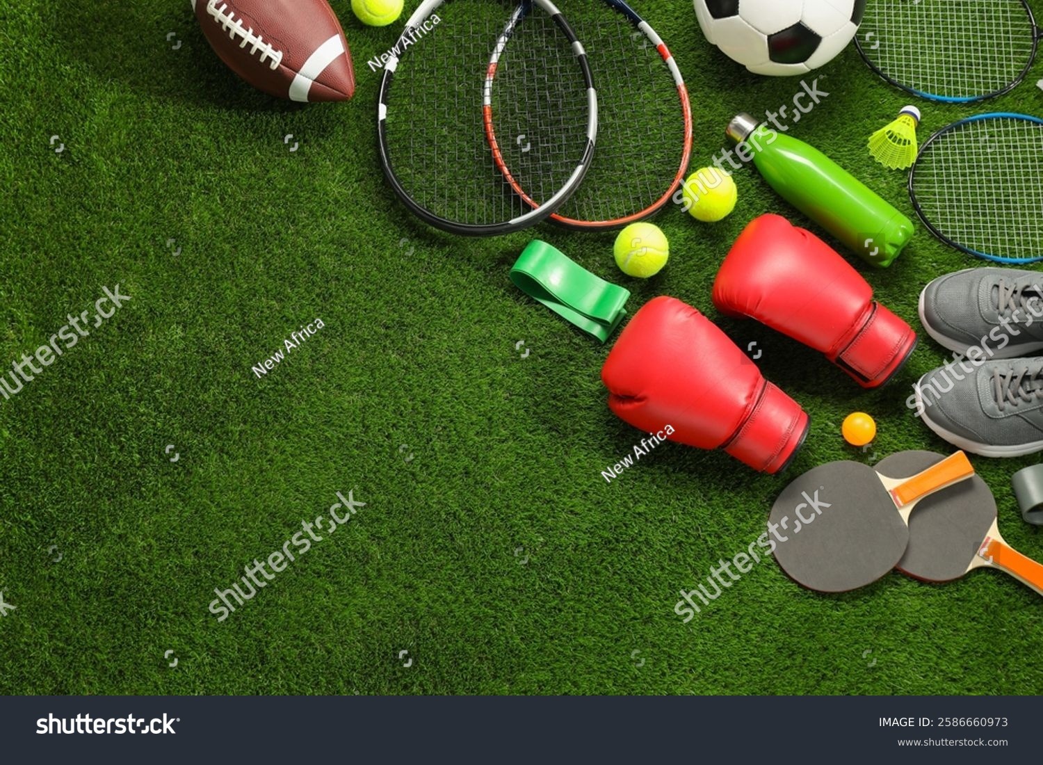 12月12日NBA看点：哈登PK杜兰特，掘金力争守住西部第二